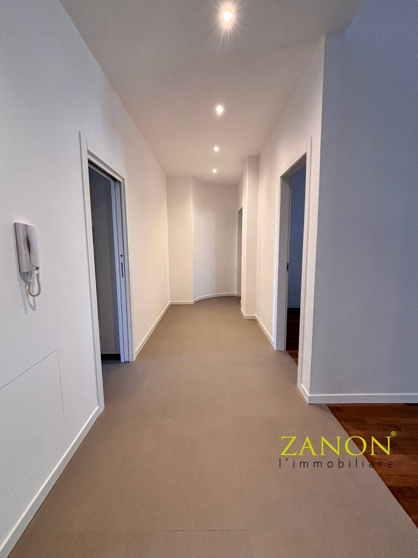 Foto 1 - Apartment Corso Verdi, Gorizia - photo 1