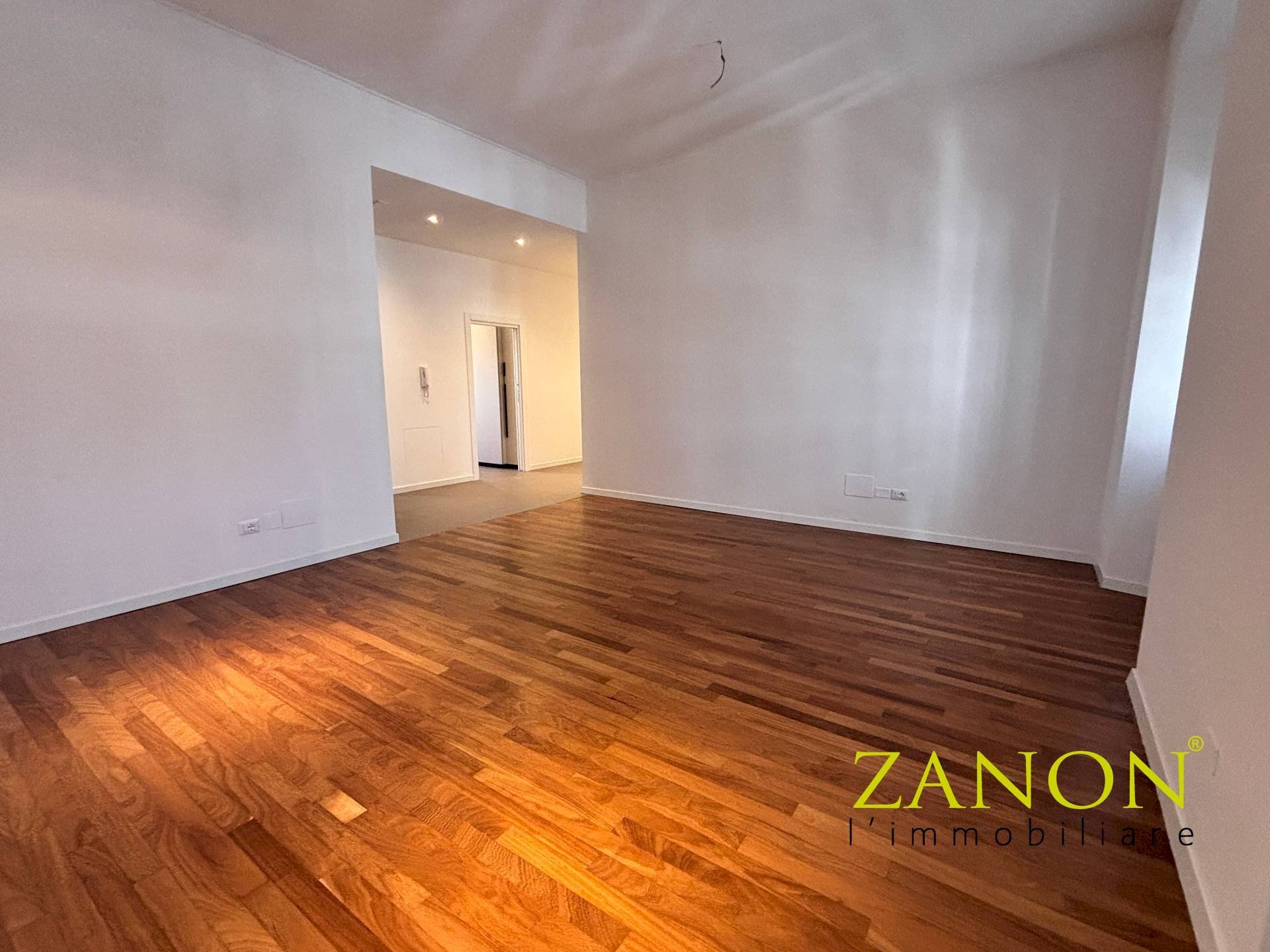 Foto 3 - Apartment Corso Verdi, Gorizia - photo 3