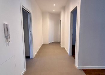 Foto 1 - Appartamento Corso Verdi, Gorizia - foto 1