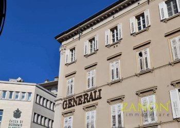 Foto 2 - Appartamento Corso Verdi, Gorizia - foto 2