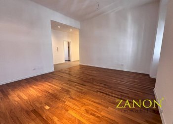 Foto 3 - Appartamento Corso Verdi, Gorizia - foto 3