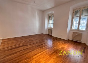 Foto 4 - Appartamento Corso Verdi, Gorizia - foto 4