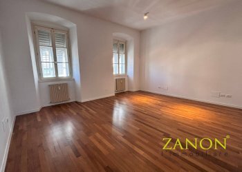 Foto 5 - Appartamento Corso Verdi, Gorizia - foto 5