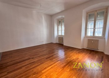 Foto 6 - Appartamento Corso Verdi, Gorizia - foto 6