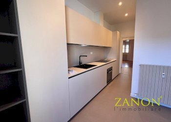 Foto 7 - Appartamento Corso Verdi, Gorizia - foto 7