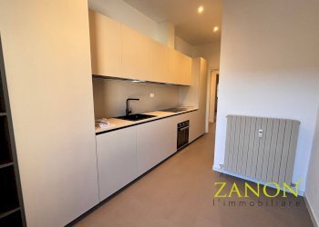 Foto 8 - Appartamento Corso Verdi, Gorizia - foto 8