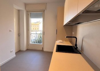 Foto 9 - Appartamento Corso Verdi, Gorizia - foto 9