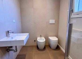 Foto 10 - Appartamento Corso Verdi, Gorizia - foto 10