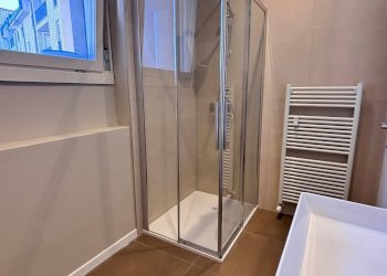 Foto 11 - Appartamento Corso Verdi, Gorizia - foto 11