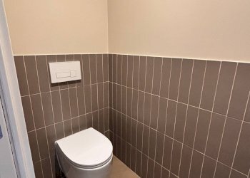 Foto 12 - Appartamento Corso Verdi, Gorizia - foto 12