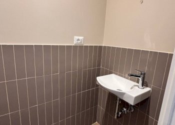 Foto 13 - Appartamento Corso Verdi, Gorizia - foto 13