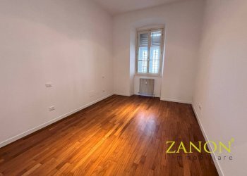 Foto 14 - Appartamento Corso Verdi, Gorizia - foto 14