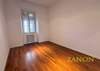 Foto 15 - Appartamento Corso Verdi, Gorizia - foto 15