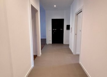 Foto 16 - Appartamento Corso Verdi, Gorizia - foto 16