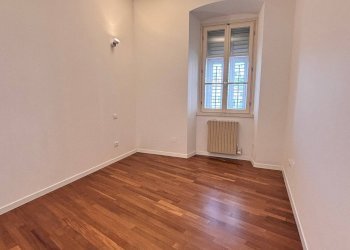 Foto 17 - Appartamento Corso Verdi, Gorizia - foto 17