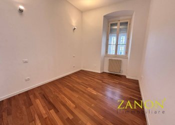 Foto 18 - Appartamento Corso Verdi, Gorizia - foto 18