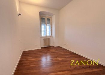 Foto 19 - Appartamento Corso Verdi, Gorizia - foto 19