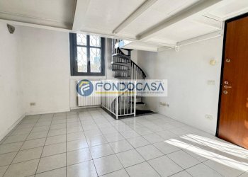 Foto 2 - Two-room apartment Via Arcangelo Corelli
 
19, Milano - photo 2