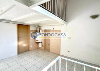 Foto 3 - Two-room apartment Via Arcangelo Corelli
 
19, Milano - photo 3