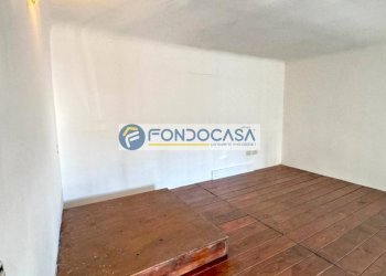 Foto 6 - Two-room apartment Via Arcangelo Corelli
 
19, Milano - photo 6