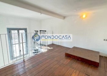 Foto 7 - Two-room apartment Via Arcangelo Corelli
 
19, Milano - photo 7