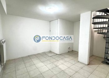 Foto 8 - Two-room apartment Via Arcangelo Corelli
 
19, Milano - photo 8