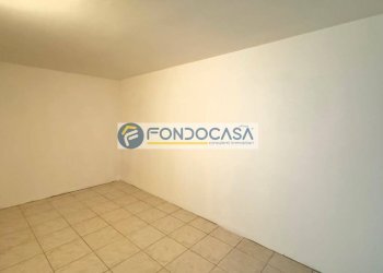 Foto 9 - Two-room apartment Via Arcangelo Corelli
 
19, Milano - photo 9