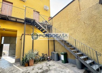 Foto 10 - Two-room apartment Via Arcangelo Corelli
 
19, Milano - photo 10