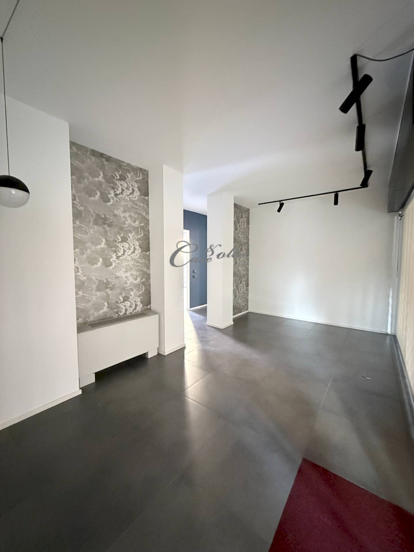 Foto 1 - Ufficio Piazza Castello, Carimate - foto 1