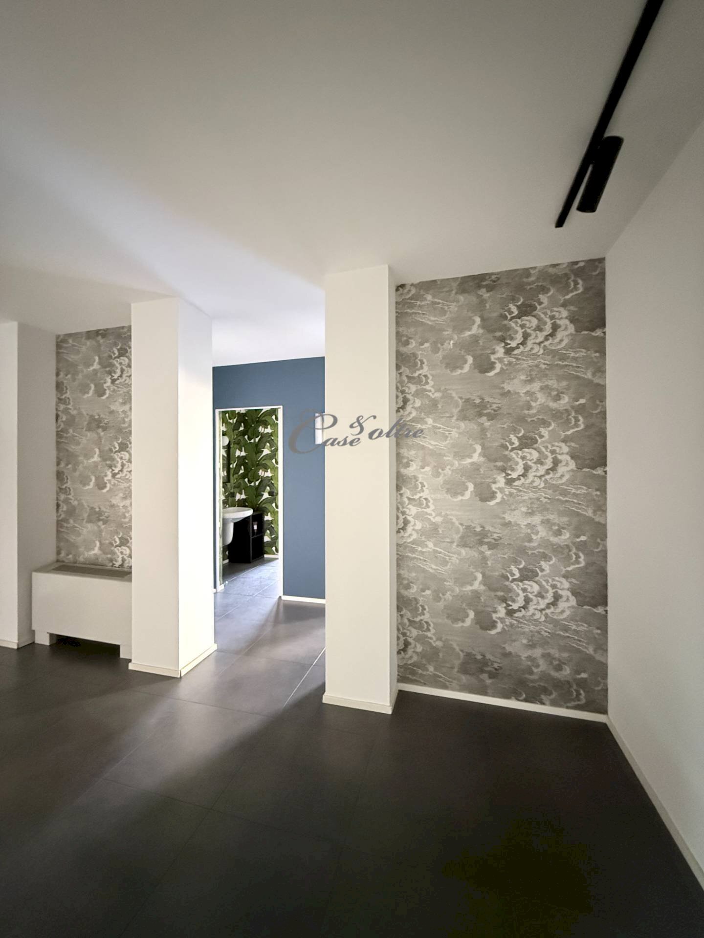 Foto 2 - Ufficio Piazza Castello, Carimate - foto 2