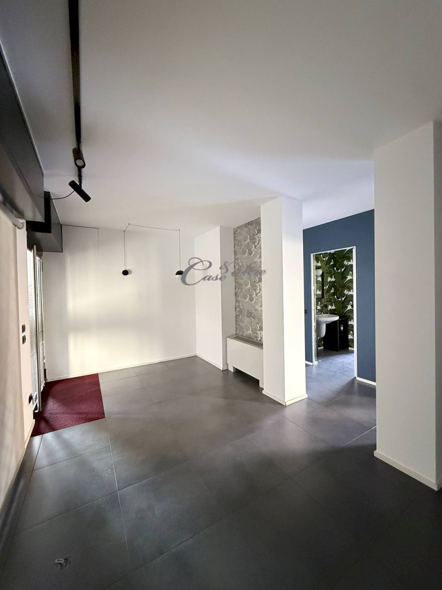 Foto 3 - Ufficio Piazza Castello, Carimate - foto 3