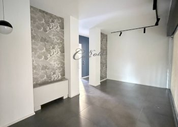 Foto 1 - Ufficio Piazza Castello, Carimate - foto 1