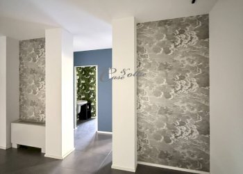 Foto 2 - Ufficio Piazza Castello, Carimate - foto 2