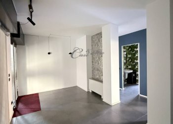 Foto 3 - Ufficio Piazza Castello, Carimate - foto 3