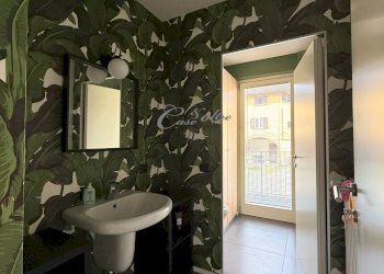 Foto 4 - Ufficio Piazza Castello, Carimate - foto 4