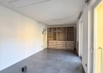 Foto 6 - Ufficio Piazza Castello, Carimate - foto 6