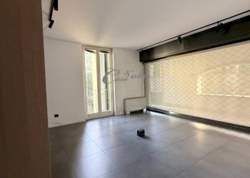 Foto 7 - Ufficio Piazza Castello, Carimate - foto 7