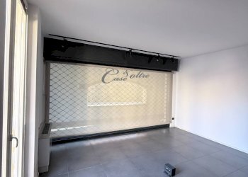 Foto 8 - Ufficio Piazza Castello, Carimate - foto 8