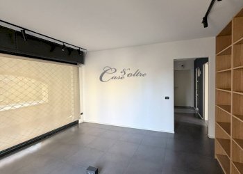 Foto 9 - Ufficio Piazza Castello, Carimate - foto 9