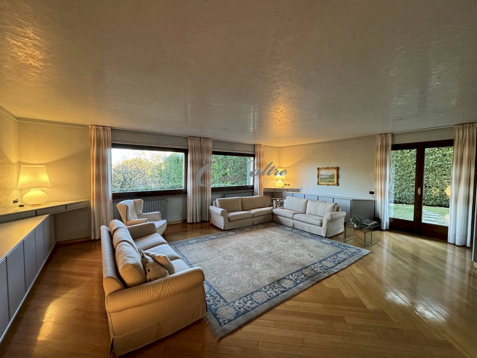 Foto 2 - Villa Via Cervino, Cantù - foto 2