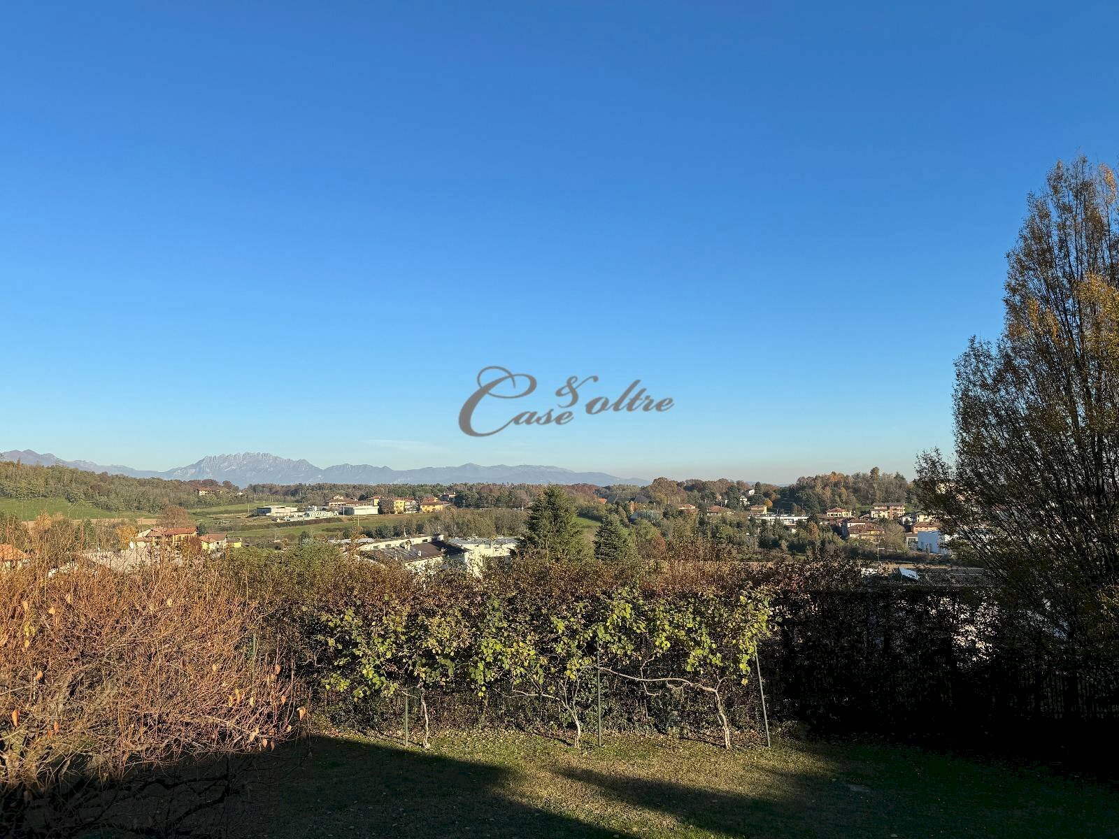 Foto 3 - Villa Via Cervino, Cantù - foto 3