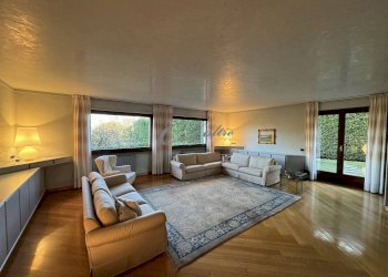 Foto 2 - Villa Via Cervino, Cantù - foto 2