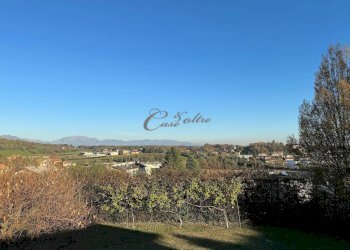 Foto 3 - Villa Via Cervino, Cantù - foto 3