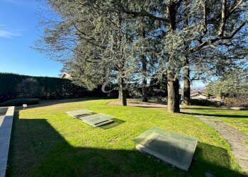 Foto 7 - Villa Via Cervino, Cantù - foto 7