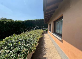 Foto 8 - Villa Via Cervino, Cantù - foto 8