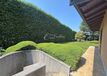 Foto 9 - Villa Via Cervino, Cantù - foto 9