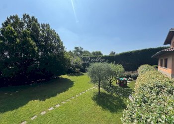 Foto 10 - Villa Via Cervino, Cantù - foto 10