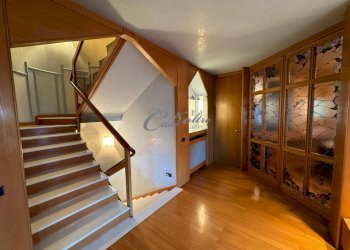 Foto 11 - Villa Via Cervino, Cantù - foto 11