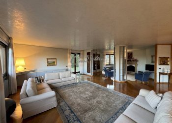 Foto 12 - Villa Via Cervino, Cantù - foto 12