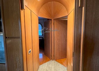 Foto 13 - Villa Via Cervino, Cantù - foto 13